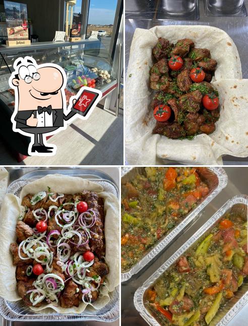 Дом вкуса