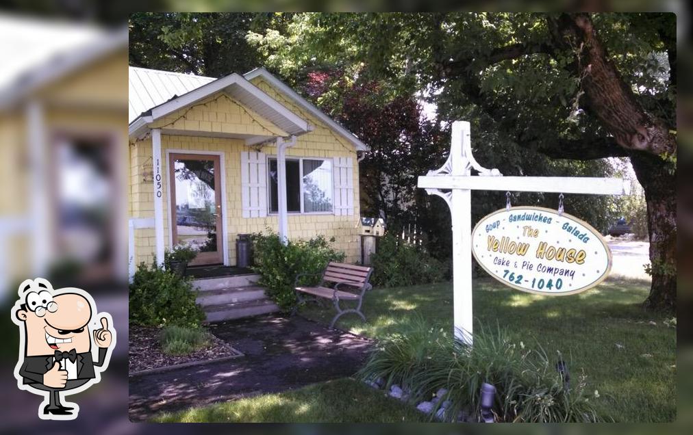 Grandma Zula's