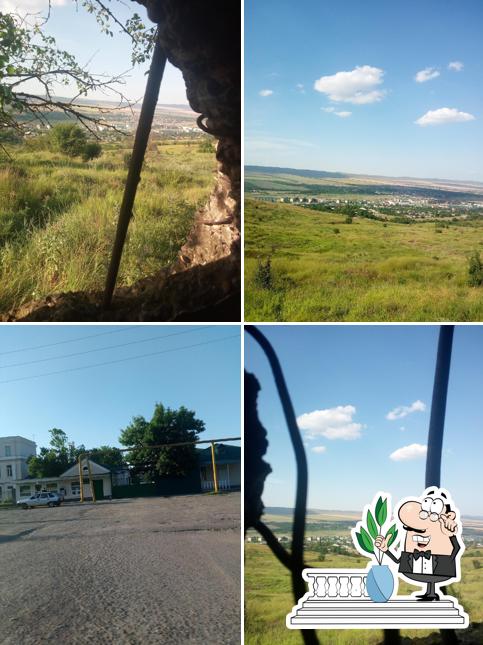 Хлебзавод №3