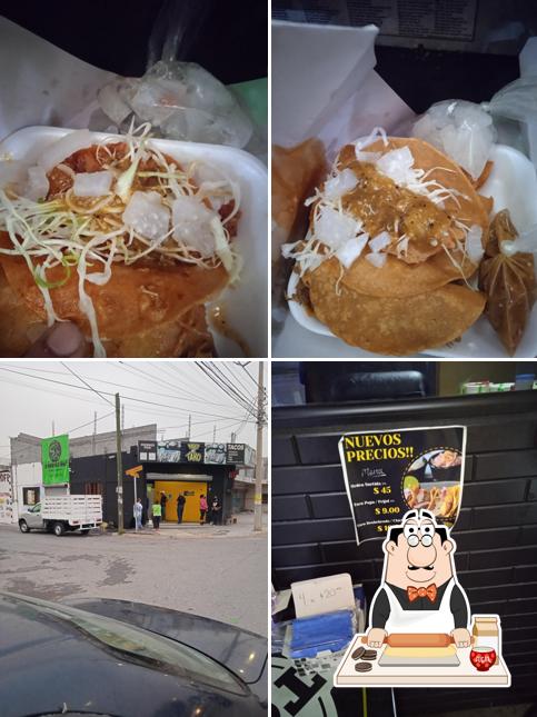 Pako El Tako