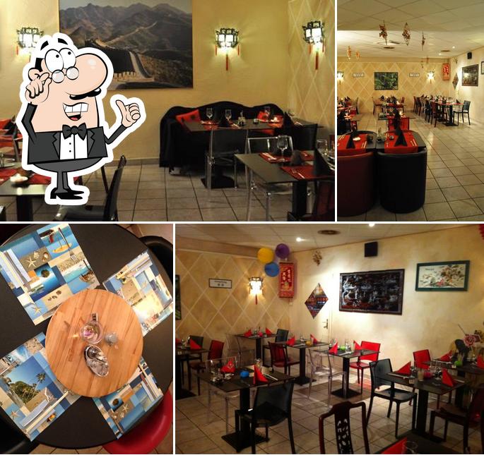 Chez Chou