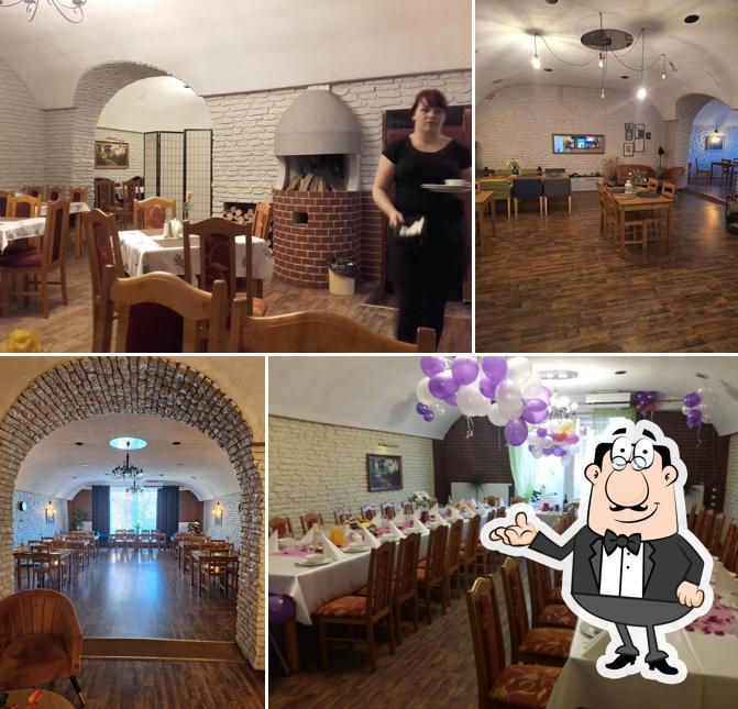 Pizzeria Verona