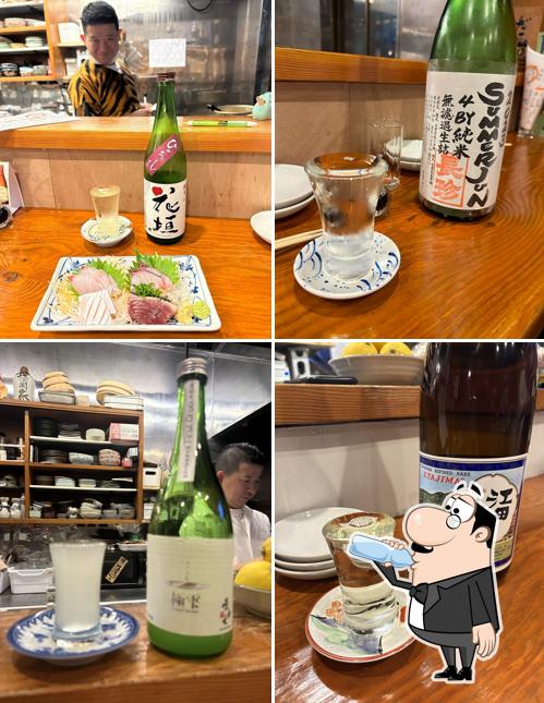 まるの輔
