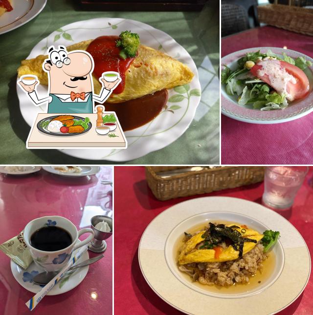 フェアレディ