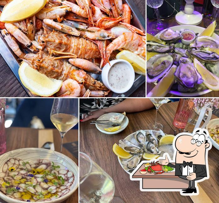 Гастромания