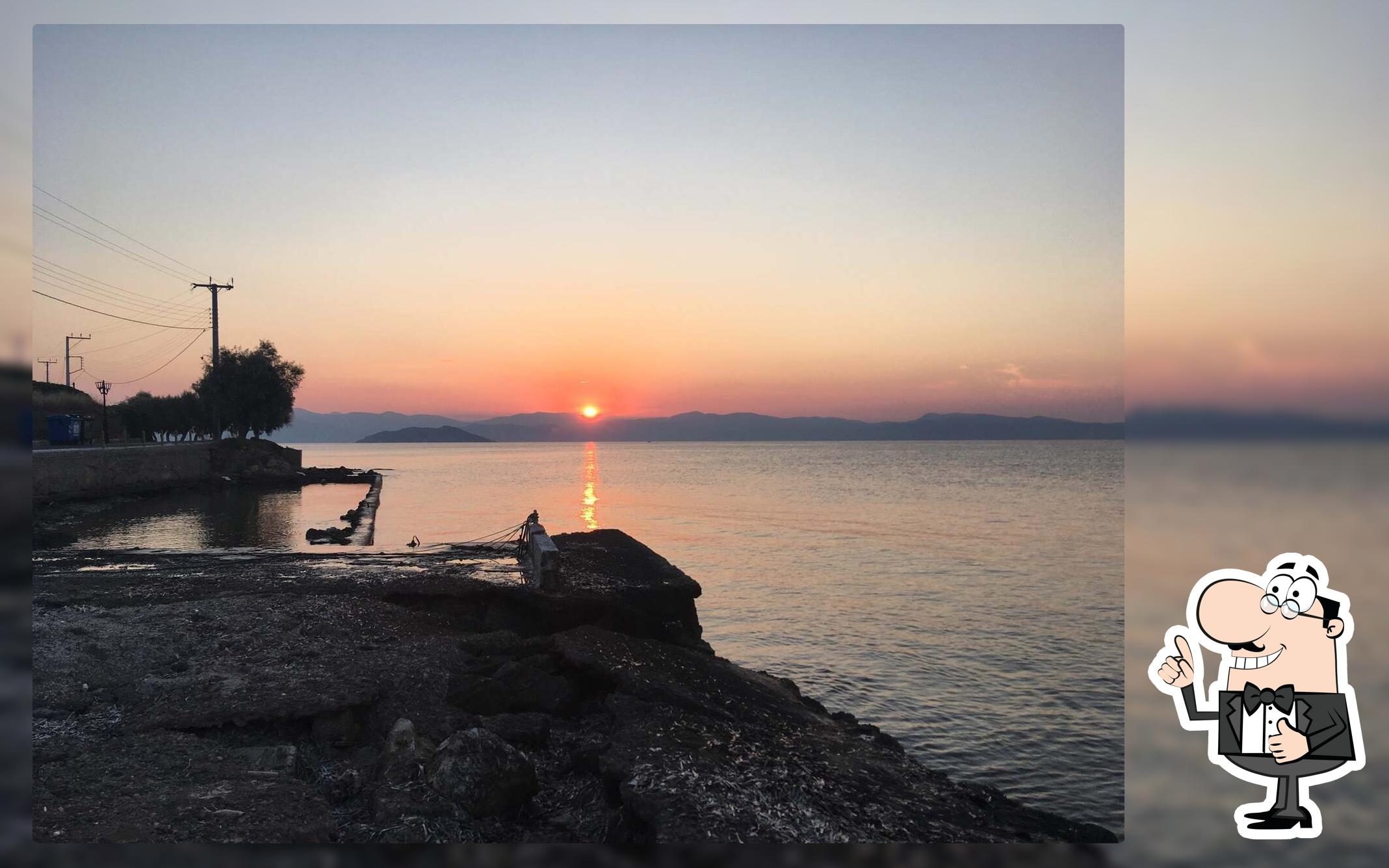 Μερακλής