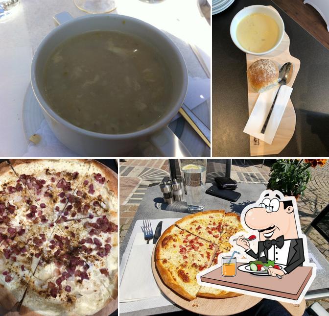 Café Grogg