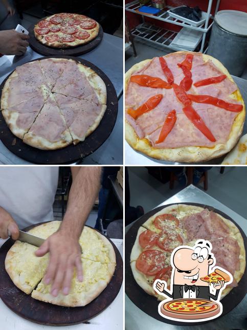 Date El Gusto