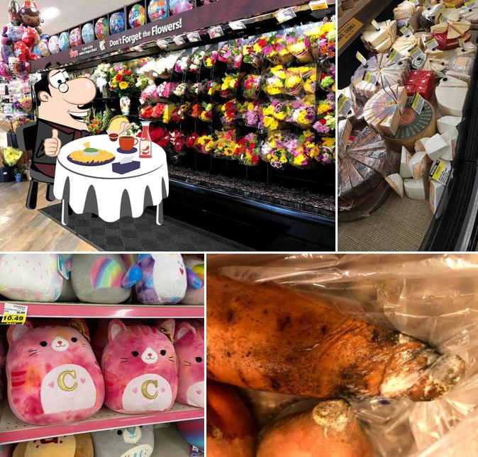 Fry's