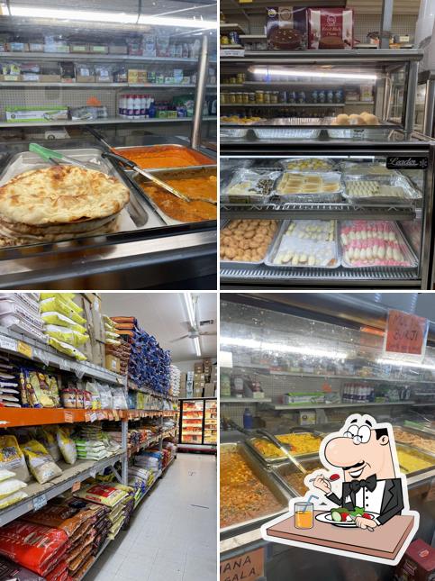 Himalayan Indian Grocery