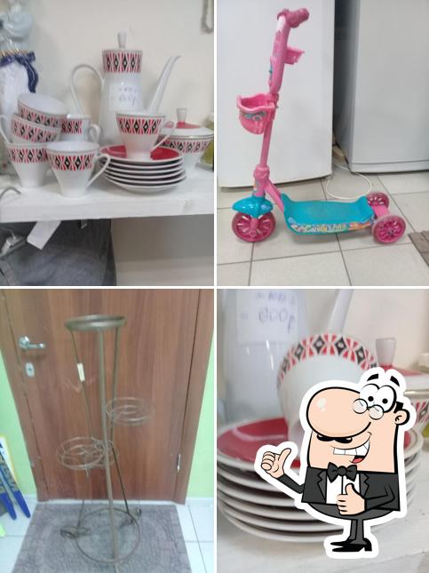 На Выучейского