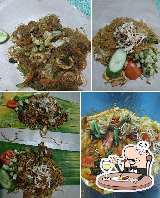 Raja rasa