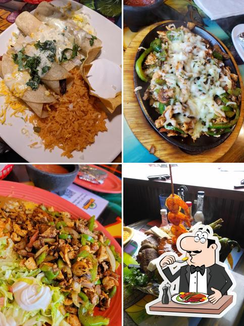 El Agave