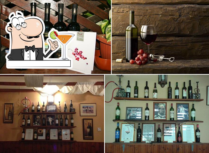 Filippos Taverna