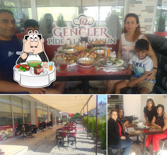 62 Munzur Yöresel Ürünler Altınkum