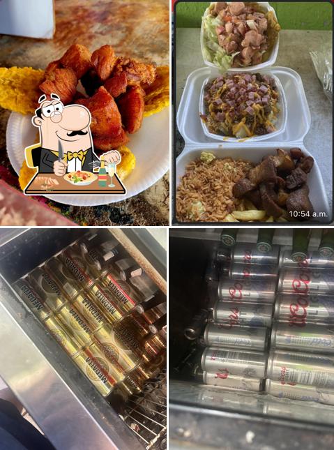 La Cueva Del Juey