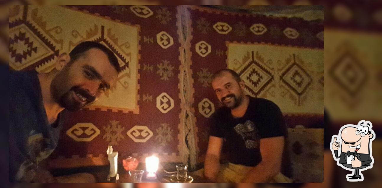 Özsar İskender