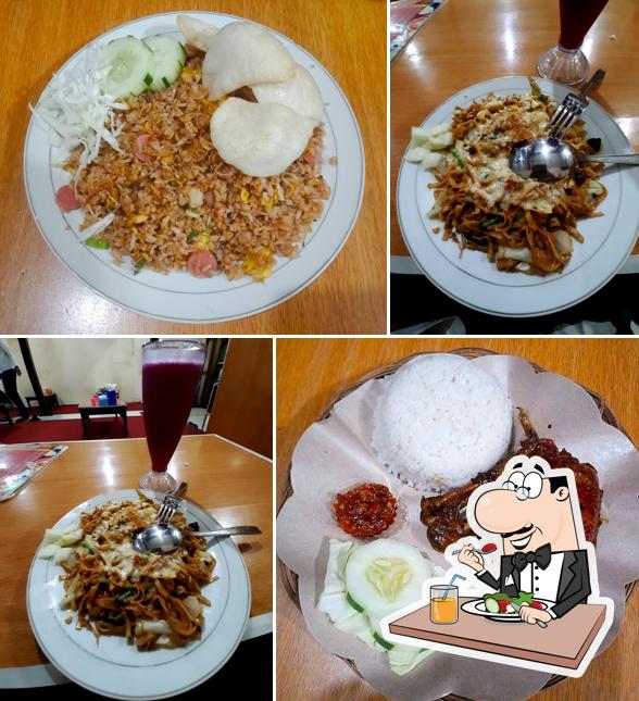 Waroeng sidoel