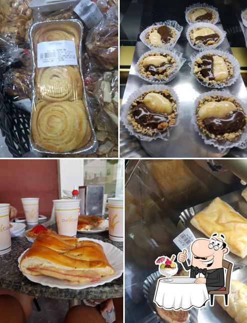 Delicidade