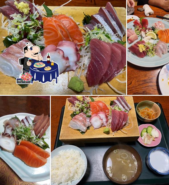 Kotonoya