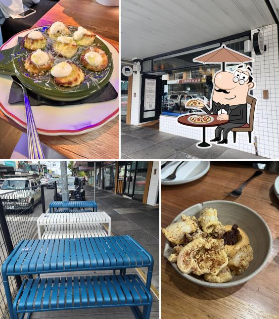 The Hellenic House Project