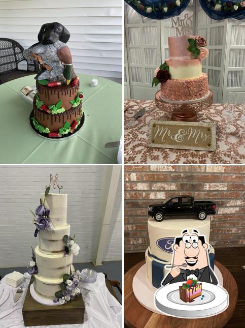 bakery boutique