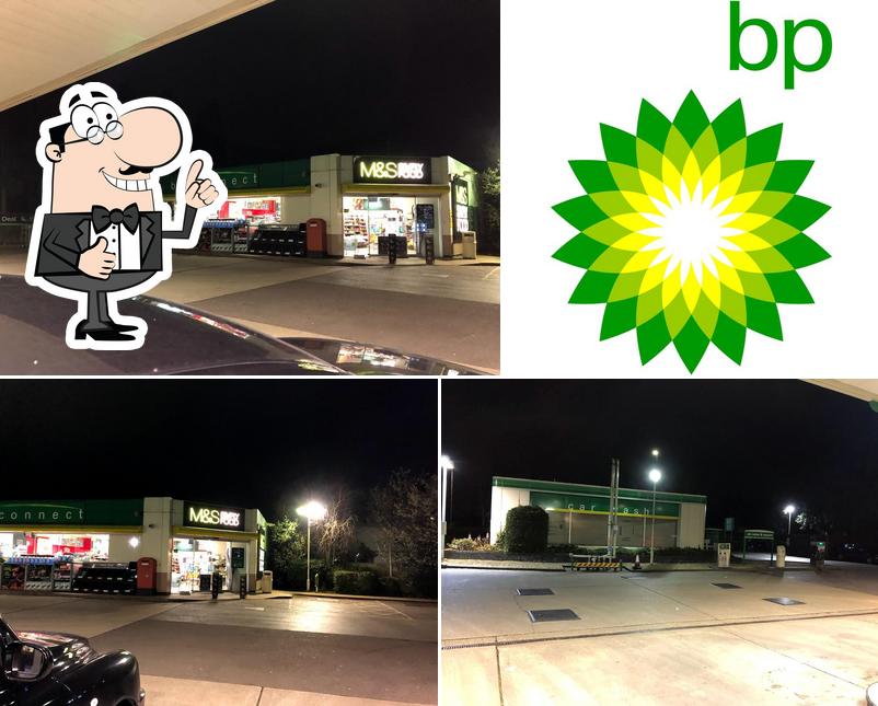 bp