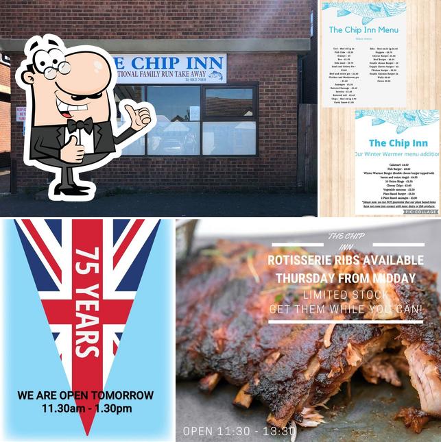 Chip-Inn