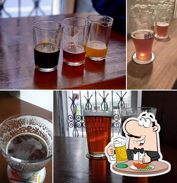 Главпивмаг