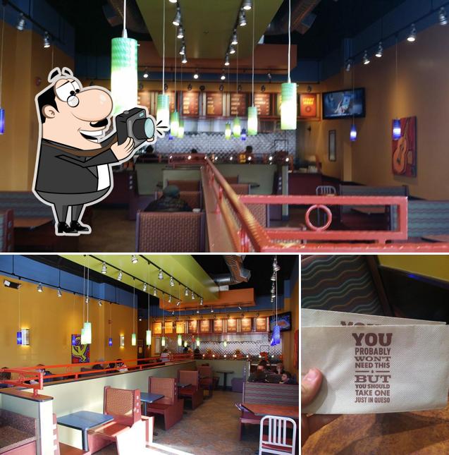 pancheros