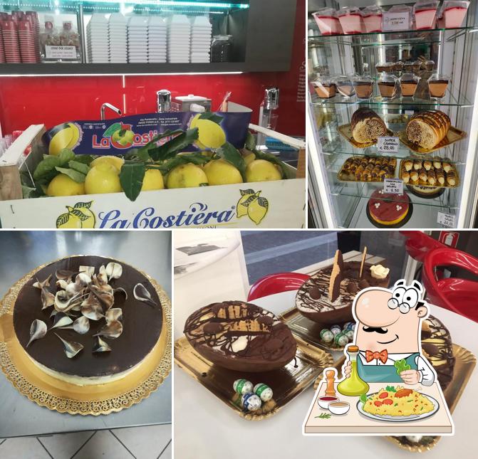 Gelateria Del Borgo