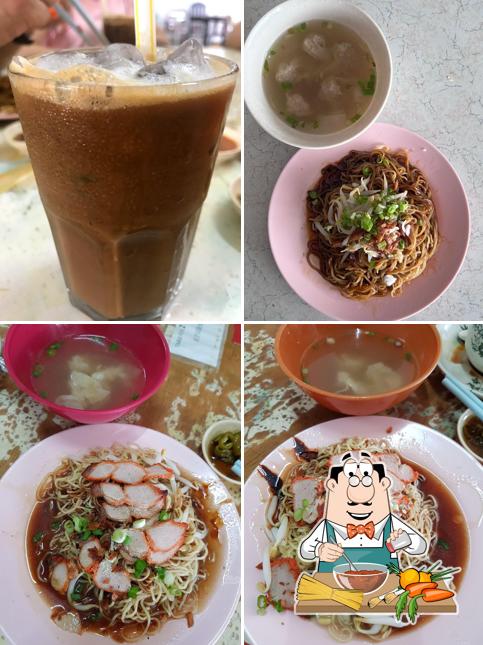 RESTORAN TAMBUN
