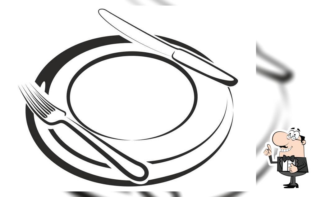 Restauracja u Kuby