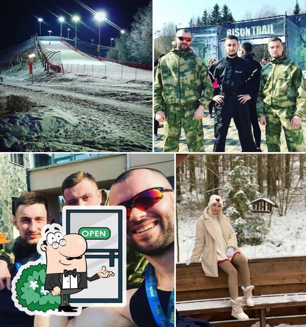 Силичи