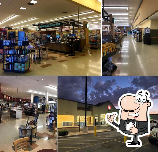 Safeway
