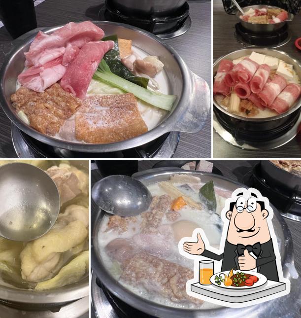 藝鍋物-二林店