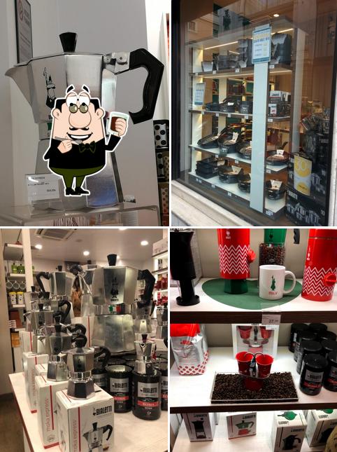 Bialetti