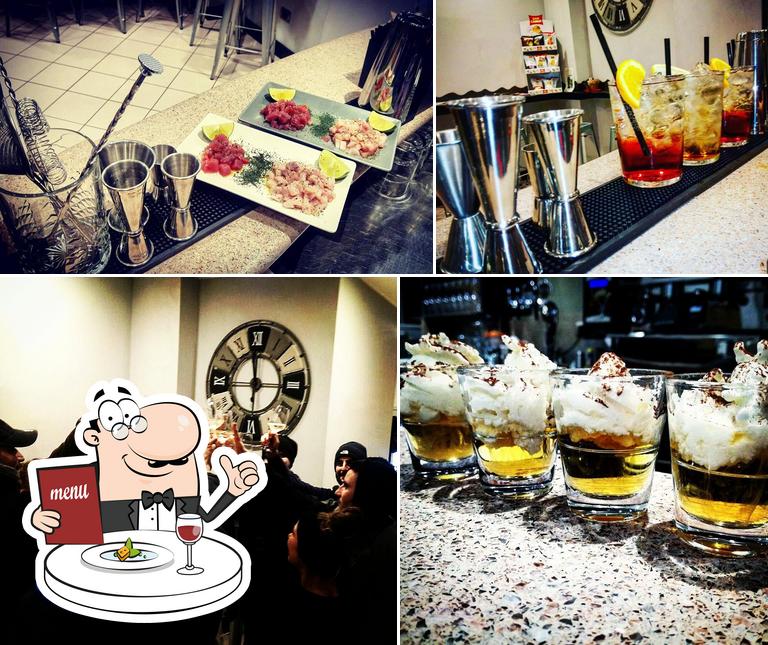 Regina Café