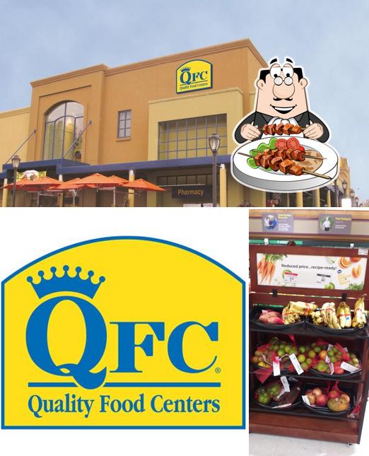 QFC