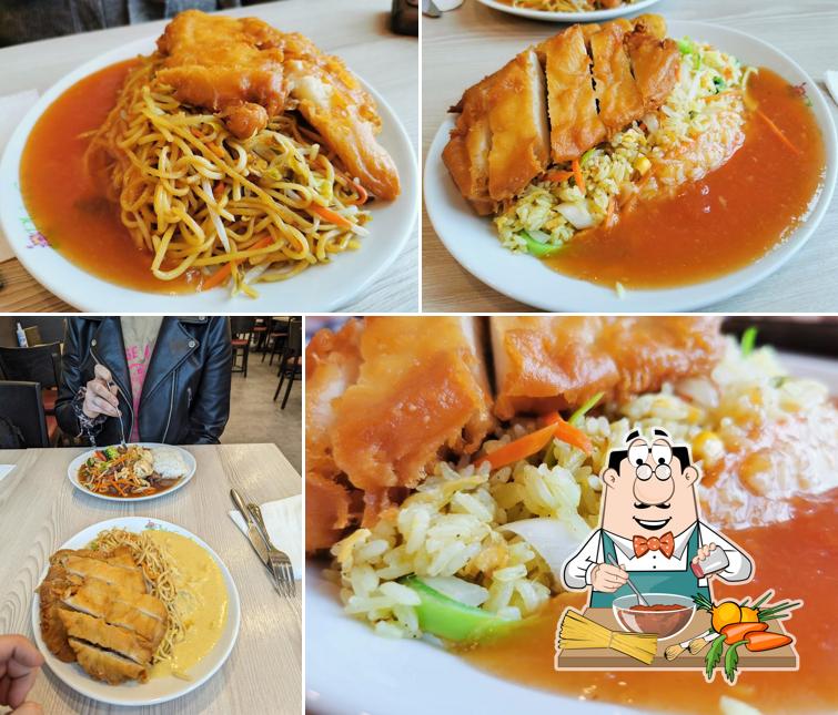 Asia Pho & Co