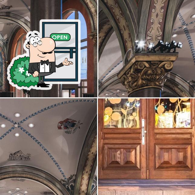 Frescohallen AS