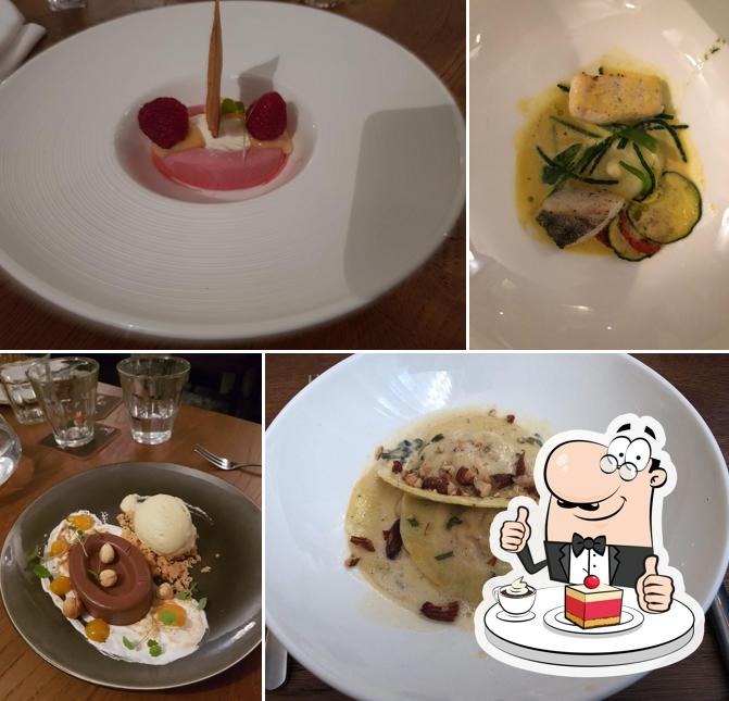 Restaurant Reynaert
