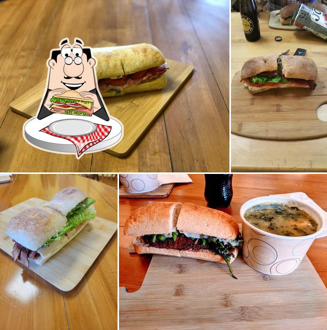 Sassano's