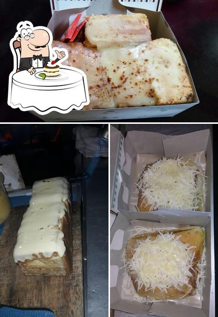 Waroeng Si Nuan