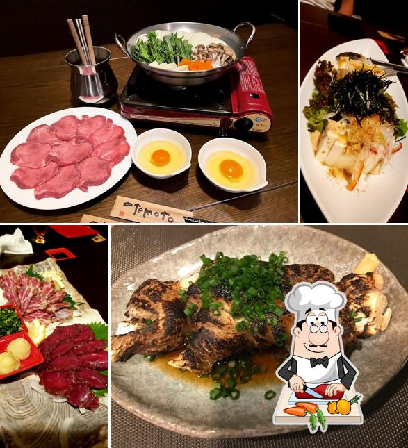 かくれ家 鍋島店