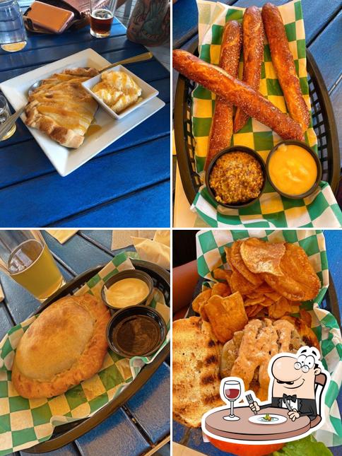 Animas Brewing Company