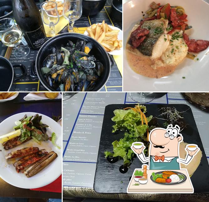 Brasserie Saint Nicolas