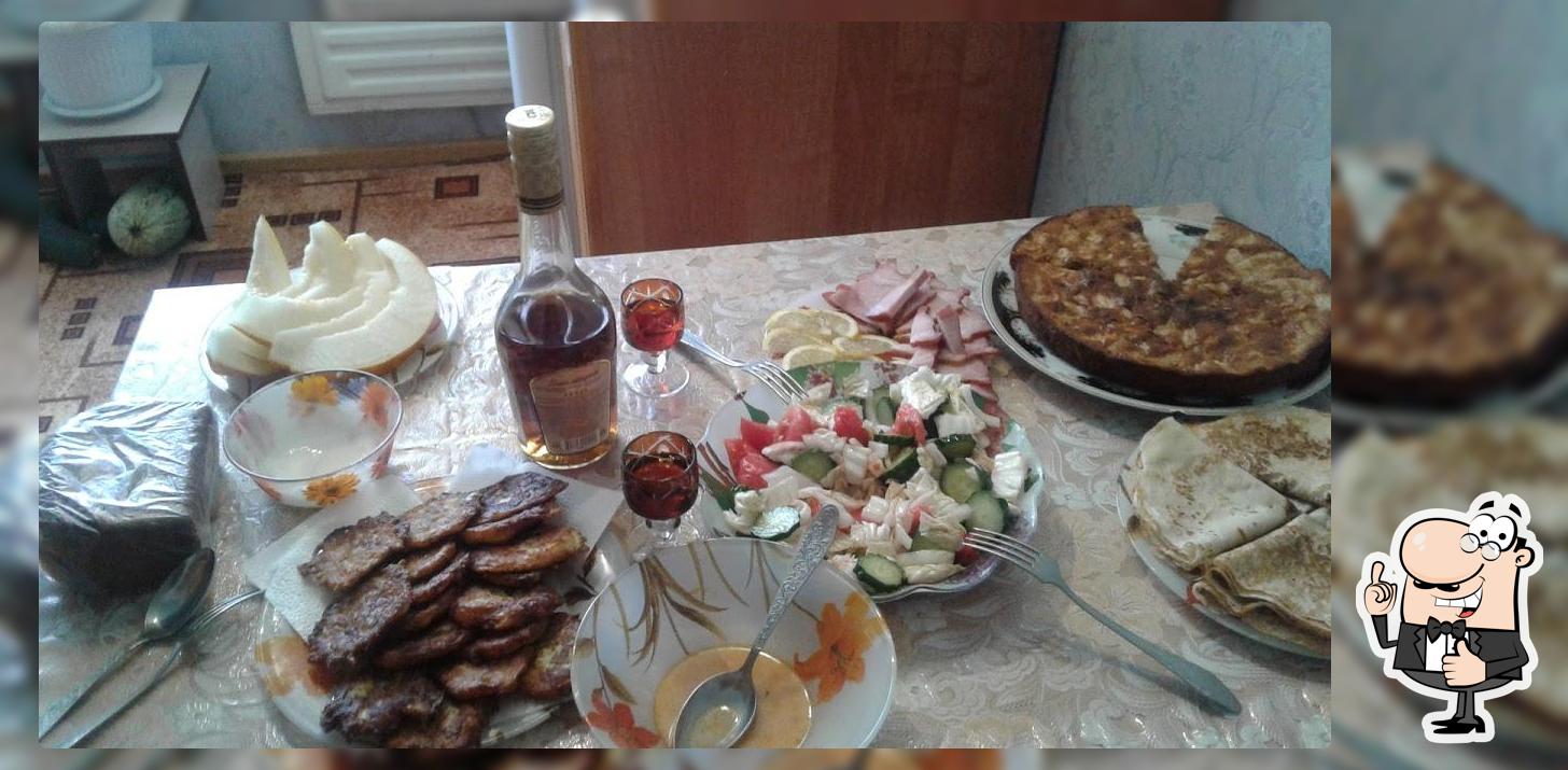 Боцман