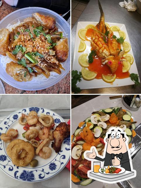 Plancha de Poissy