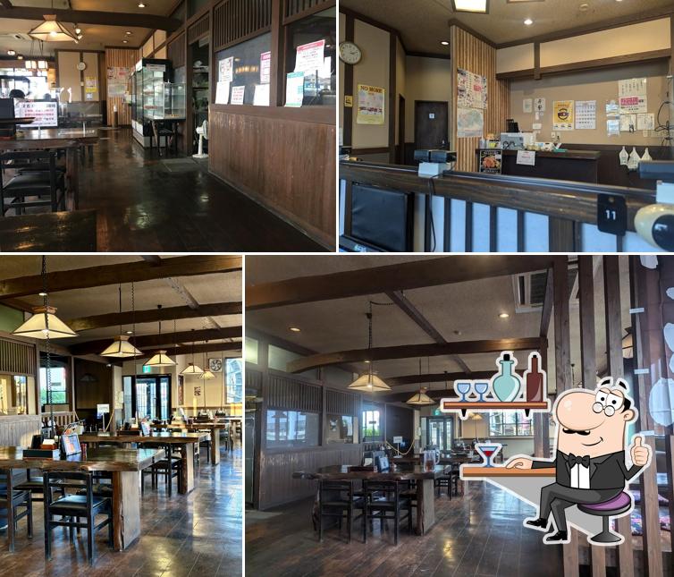 あずみ野 筑後店